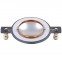Diafragma P-audio BM-D450 OLD